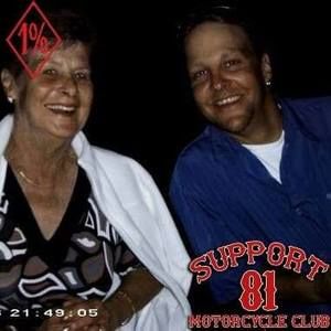 Meet your Posher, Jerry